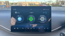 BYD Dolphin Surf 65kW Boost 43kWh 5dr Auto Electric Hatchback